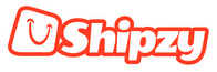Shipzy