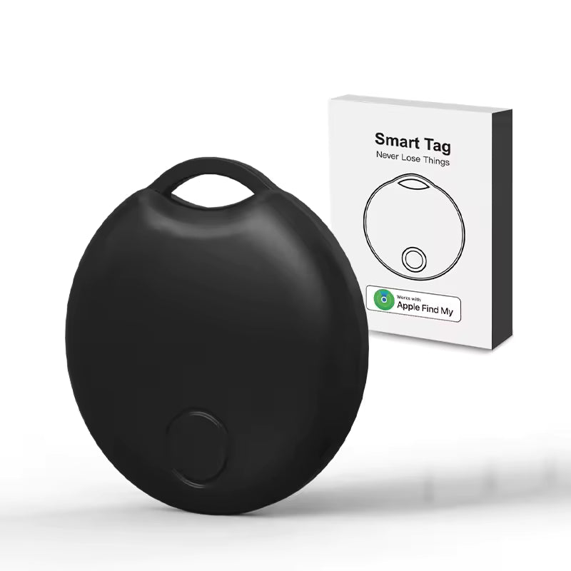 Mini rastreador GPS Bluetooth
