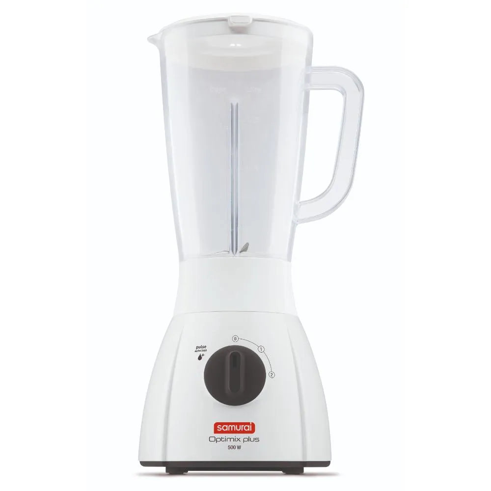Licuadora samurai optimix plus