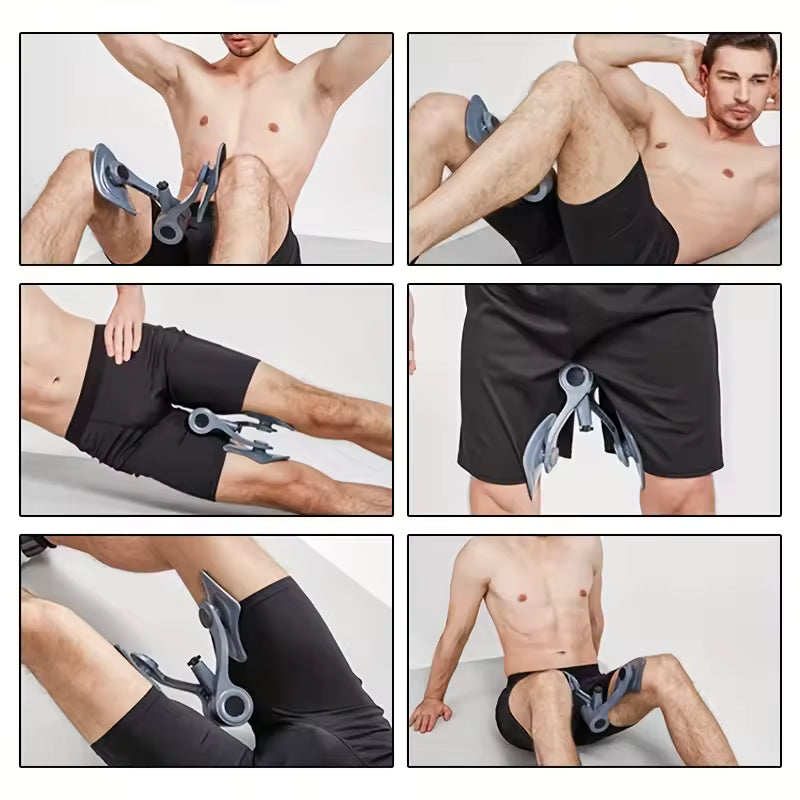 Entrenador muscular del suelo pélvico 3